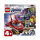 LEGO Marvel Avengers 76170 Iron Man kontra Thanos - 1015612 - zdjęcie